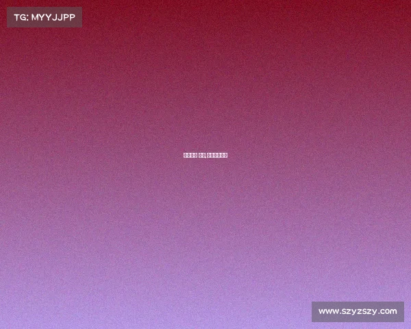 运动赛事 服务,竞赛运动服务