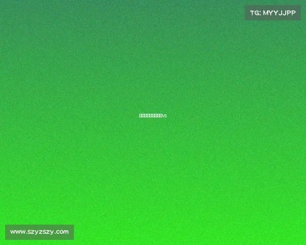 黑豹赛事报道—黑豹vs